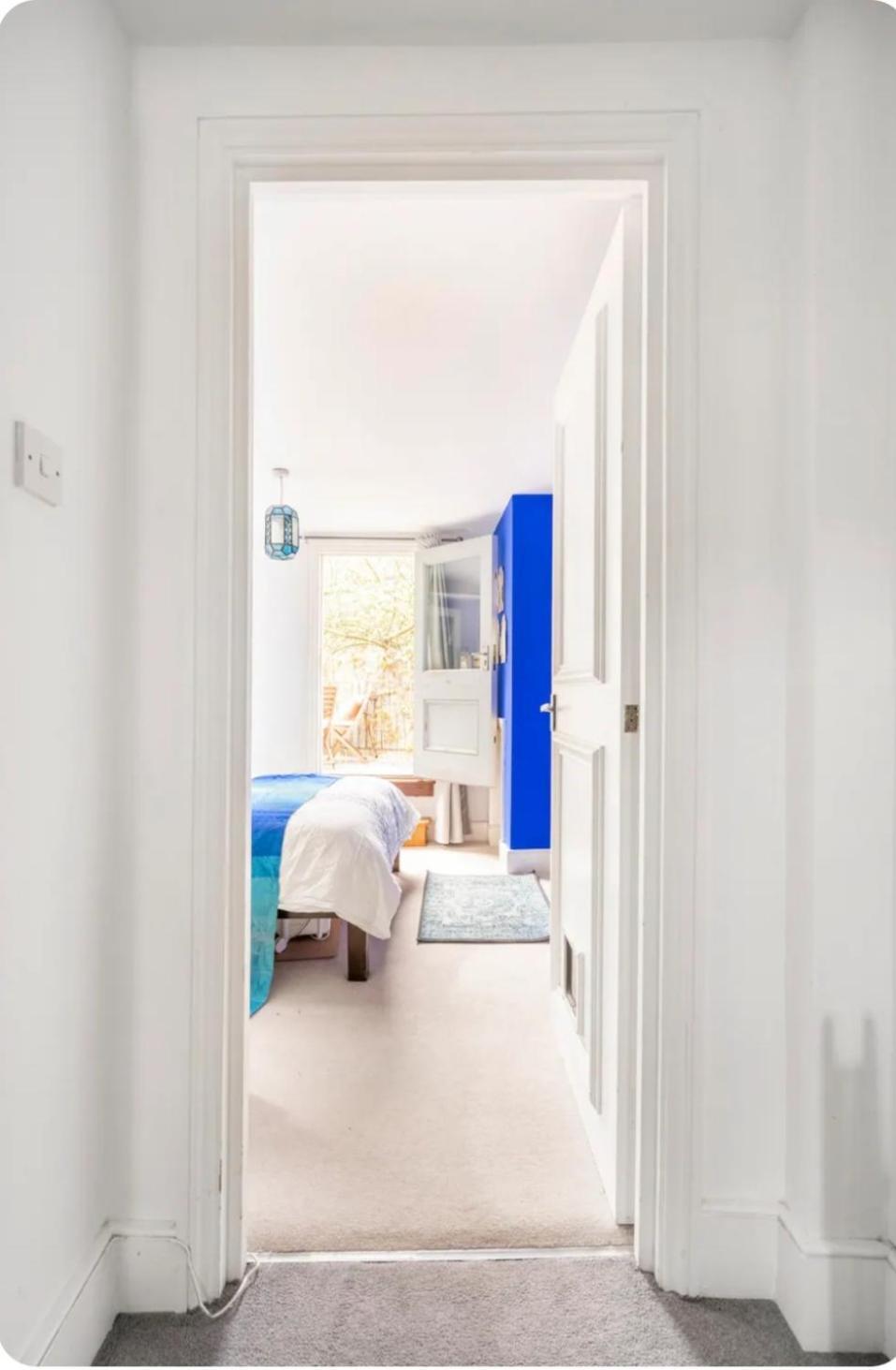 Stylish Room With Private Bath & Terrace In Super Central Clapham Junction Minutes From Victoria, Waterloo Londra Esterno foto